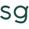 loading sweetgreen ordering app